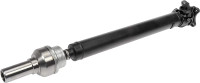 Dorman 938-150 Front Driveshaft  Dodge Ram 1500