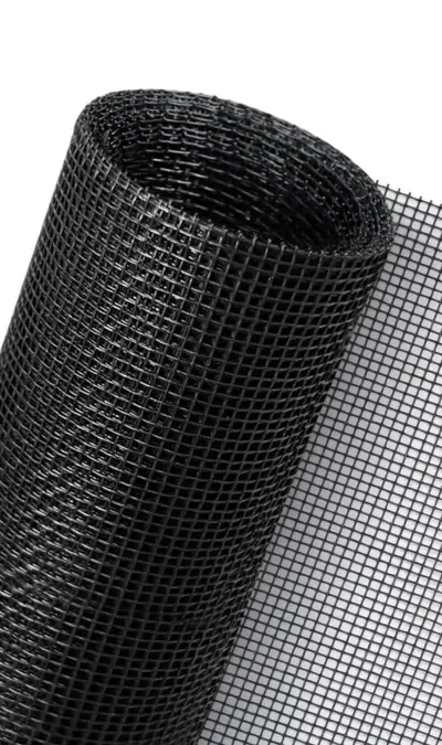 Window screen repairs - mesh, pulls, pins and frame fixes, View more