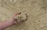 Free Sand