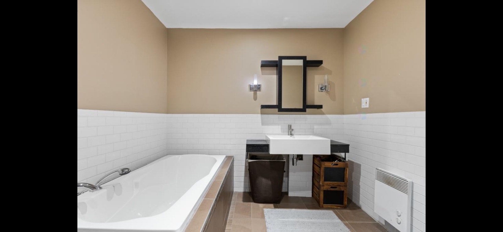 4717 Rue Adam — photo 3