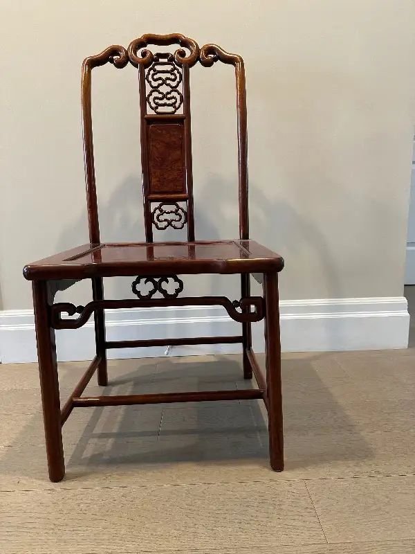 Dinning table Set in Dining Tables & Sets in Markham / York Region - Image 6