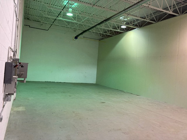 WAREHOUSE SPACE FOR RENT IN COBOURG EAST END in Commercial & Office Space for Rent in Oshawa / Durham Region - Image 2