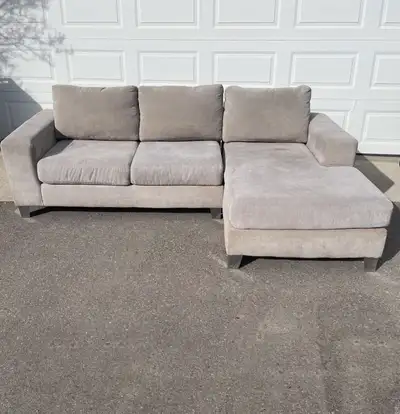 Sectional Sofa, View more