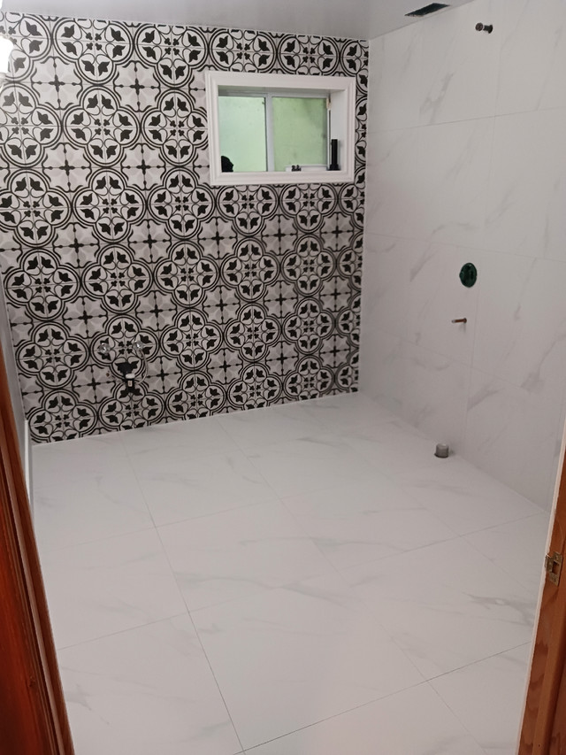 Tile Services in Other in Peterborough - Image 2