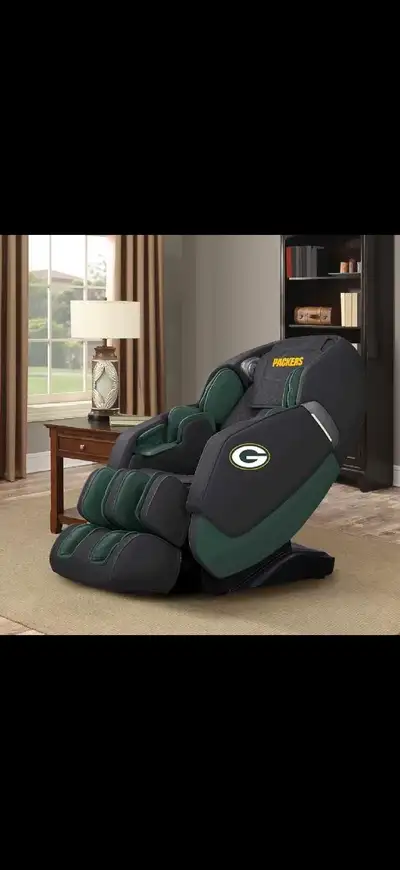BestMassage Full Body Zero Gravity Electric Massage Chair,, View more