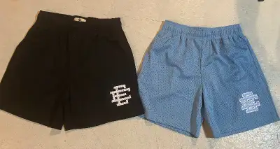 Mens shorts, View more