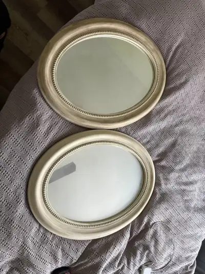 MIRRORS 2, View more