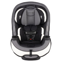 Safety 1st -Grow and Go All-in-OneConvertible Car Seat Brand New