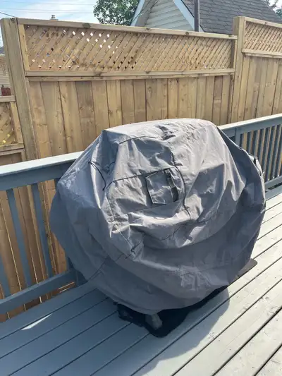 cuisnart bbq cover , View more