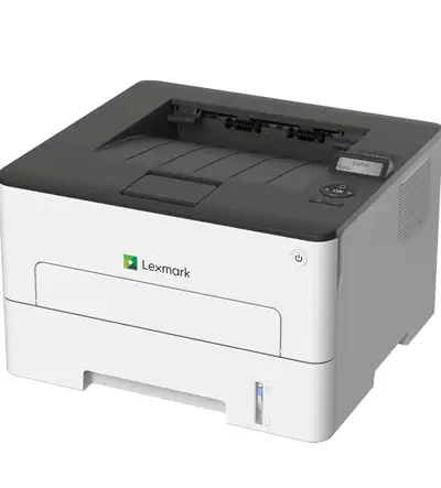 LEXMARK B2236dw Compact Printer for Sale, View more
