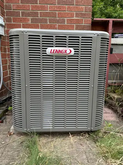 Air Conditioner Air Conditioner Air Conditioner Air Conditioner, View more