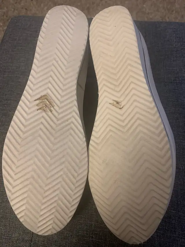 Ron White Shoes - Size 38 in Women's - Shoes in Oshawa / Durham Region - Image 6