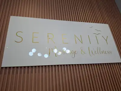 Looking For A Female Massage Therapists ASAP, View more