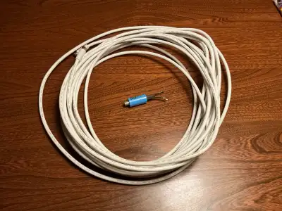 rg 6 cable in All Categories in Greater Montréal | Kijiji Marketplaces