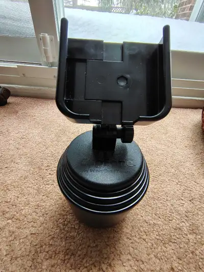WeatherTech CupFone, View more