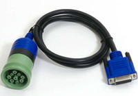 Nexiq USB Link 2 Cable