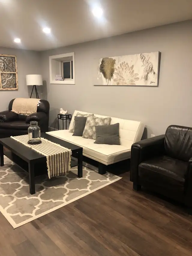 Room for rent -Tiverton in Room Rentals & Roommates in Owen Sound - Image 2