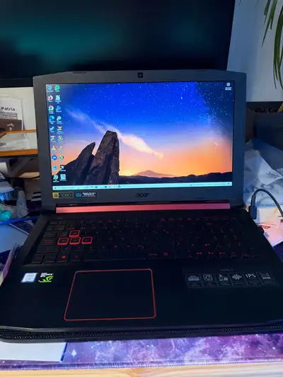 laptop gaming, View more