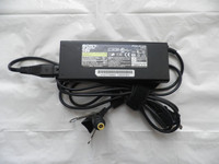 Sony AC Charger