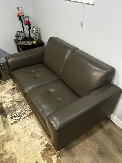 leather sofas, View more