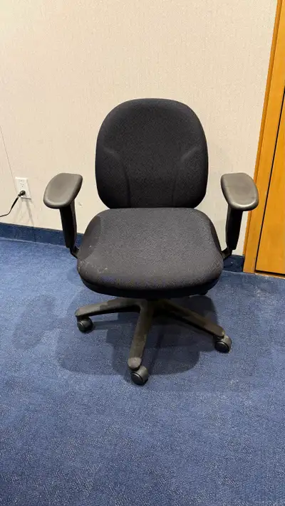 office chair , View more