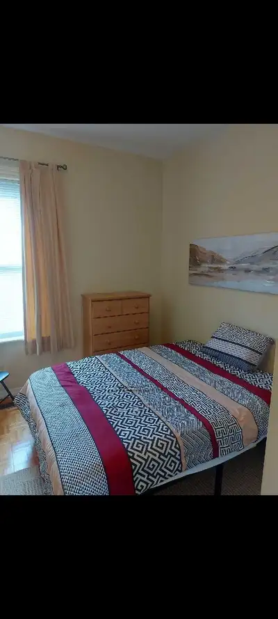 ATT. BRUCE POWER WORKERS. Shared Accommodation $250 per week. GREAT LOCATION Downtown PORT ELGIN. In...