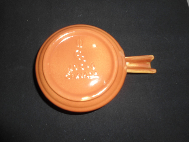 Laurentian Pottery French Onion Soup Bowls dans Vaisselle et articles de cuisine  à Gatineau - Image 3