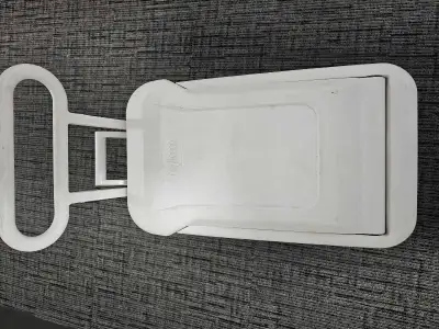 Igloo Rolling Cooler, View more