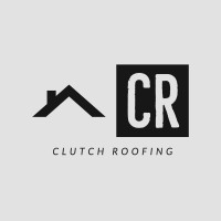 Hiring Roofers! Experienced or Not!