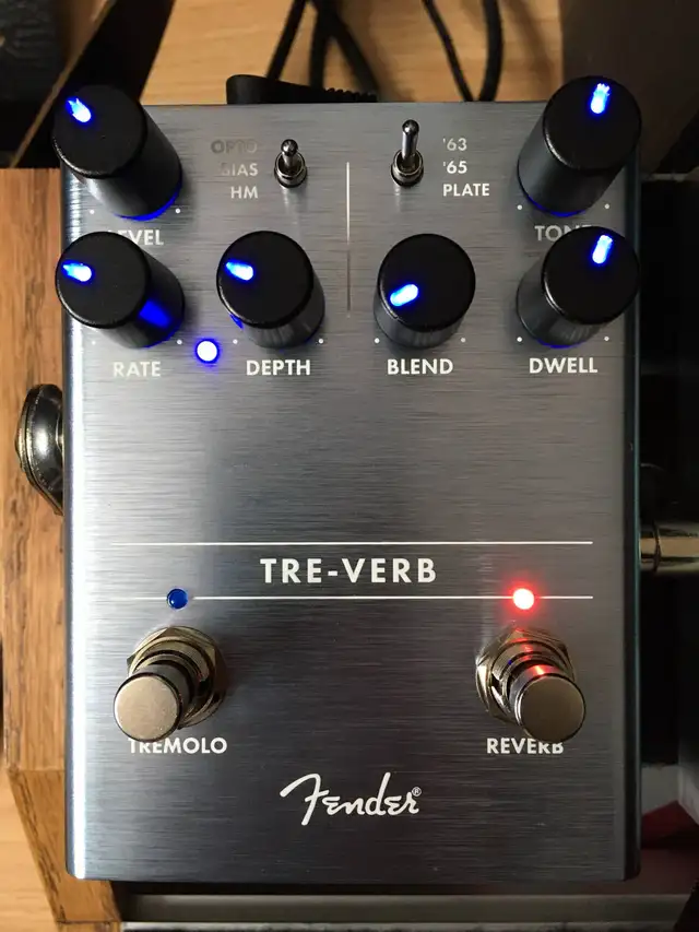 Guitars/Pedals for trade in Guitars in Markham / York Region - Image 4