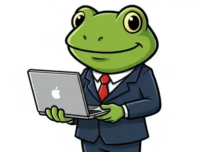 Professional Websites & Business Automation, View more
