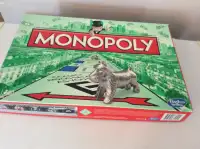 jeux monopoly