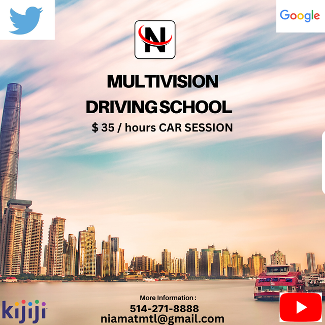 CAR DRIVING CLASSES WITH PROFESSIONAL65082139616001121