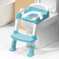 Potty Training Seat - New / Pot Apprentissage - Neuf