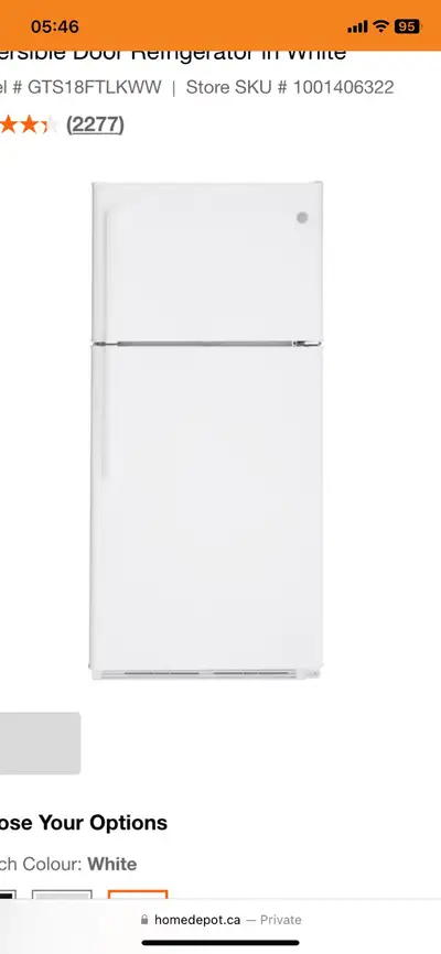 helpers needed the move fridges and piano , View more