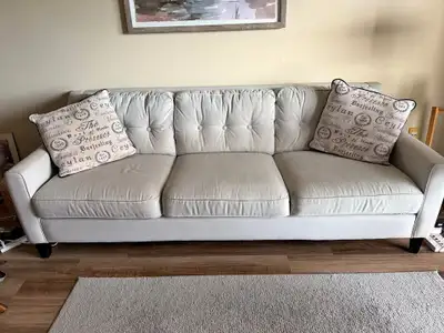 FREE Ikea Sofa, View more