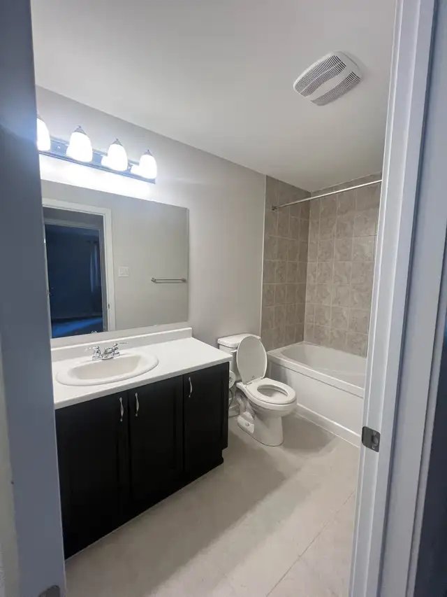 Room for rent from September in Room Rentals & Roommates in Ottawa - Image 6