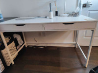 IKEA Alex desk/table