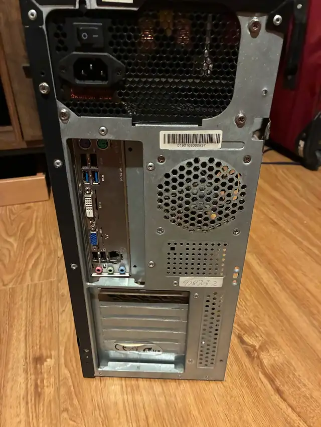 PC Gaming482653797593927683