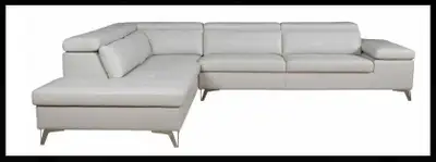 sectional couch, View more