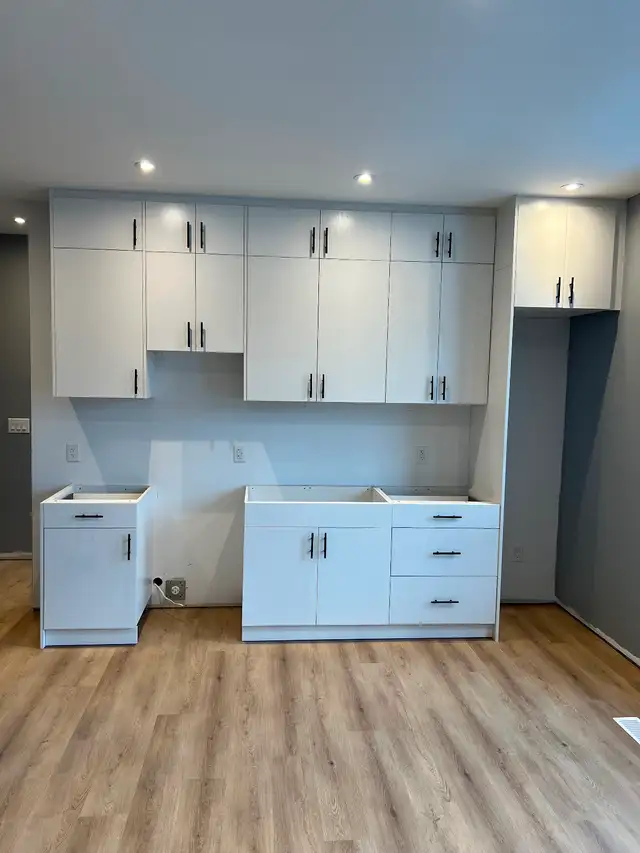 IKEA kitchen installer485900766791618563