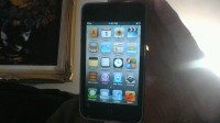 iphone5or 4-32GIG/ipod touch32g$49eTrade4 ipad iphoneMacLaptop