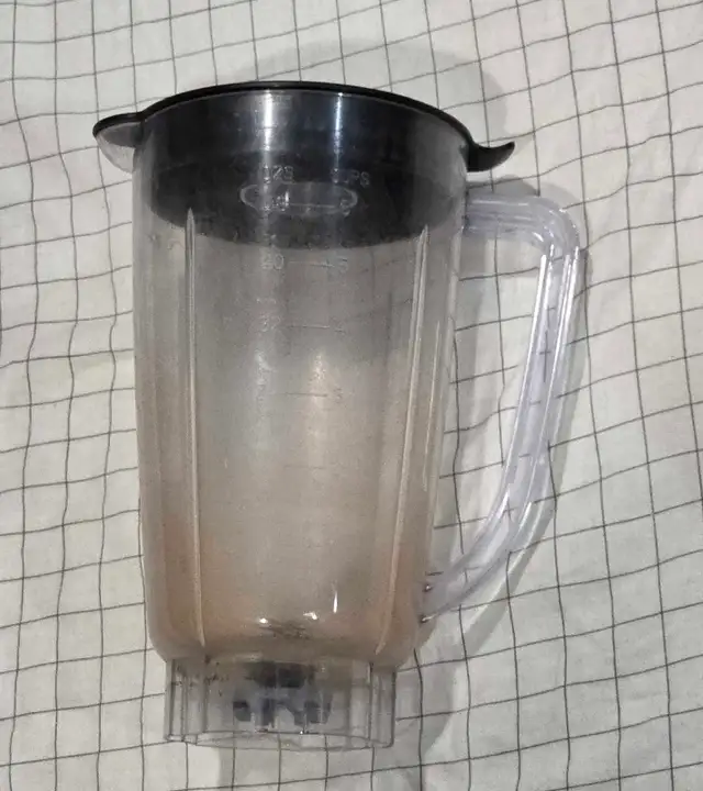 6 speed blender465508024126679044