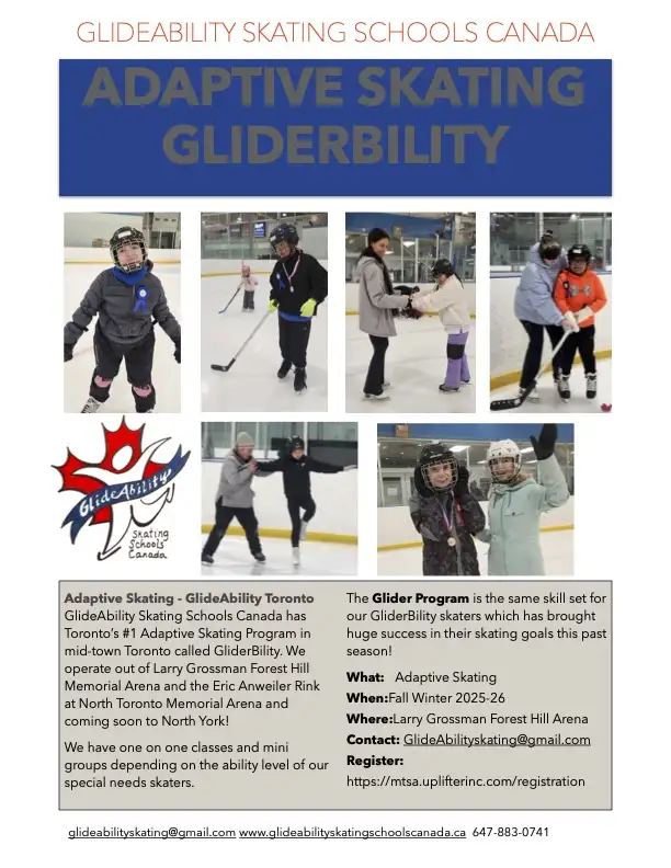 Adapted Skating Lessons for Special Needs Skaters65115332105217120