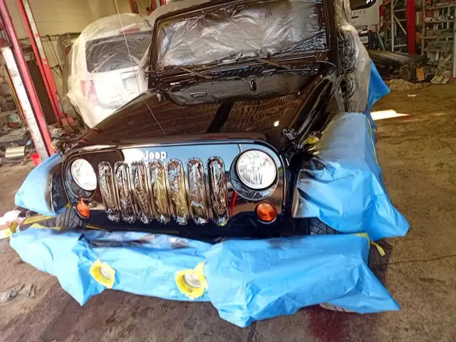 $1500 complete paint540714128428902405