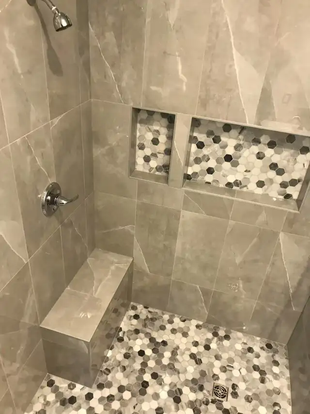 Professional Bathroom Renovations with Bathroom Fellows62863712321538122