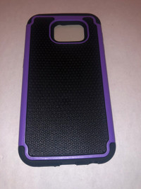 Case/étui/cover Samsung galaxy s6