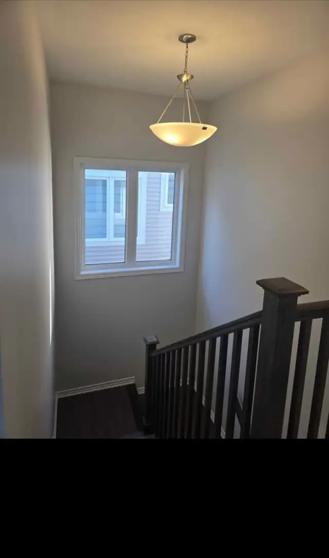 ✨ All-Inclusive & Furnished Rooms — Barrhaven (The Ridge)** in Room Rentals & Roommates in Ottawa - Image 9
