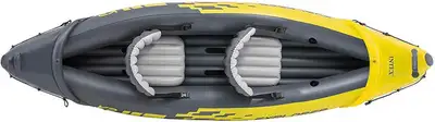 Inflatable Kayak, View more
