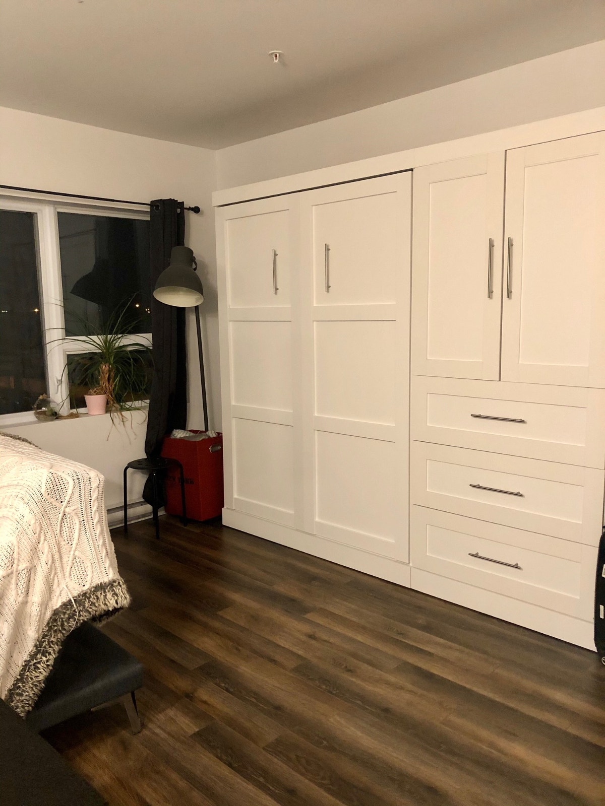 575 Rue Robert-Élie — photo 3